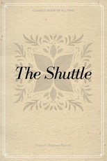 The Shuttle