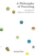 A Philosophy of Practising