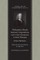 Philosophiae Moralis Institutio Compendiaria, with a Short Introduction to Moral Philosophy