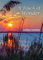 Touch of Wonder