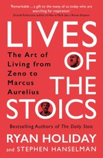 Lives of the Stoics