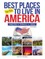 Best Places to Live in America