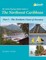 The Island Hopping Digital Guide to the Northwest Caribbean - Part I - The Northern Coast of Jamaica