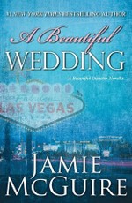 A Beautiful Wedding