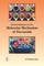 Recent Advances In The Molecular Mechanism Of Flavonoids