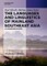 The Languages and Linguistics of Mainland Southeast Asia