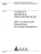 Conflict minerals disclosure rule