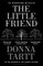 The Little Friend