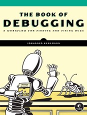The Book of Debugging