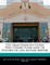 The Unauthorized Guide Walt Disney Films and Its History of Live Action Movies