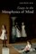 Essays in the Metaphysics of Mind