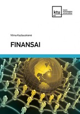 Finansai