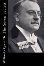 The Seven Secrets