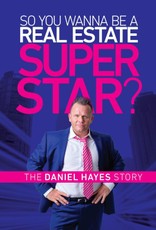 So you wanna be a Real Estate Super Star?