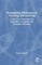 Reimagining Wholeness in Teaching and Learning
