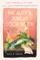 The Alice B. Toklas Cook Book