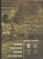 Kauno tvirtovės gynyba 1915 metais