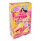 Pasidaryk pats slime rinkinys „Magic Pink“ XL