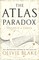 The Atlas Paradox