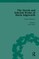The Works of Maria Edgeworth, Part II Vol 11