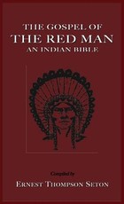 The Gospel of the Red Man
