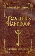 Traveler's Handbook