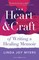 The Heart and Craft of Writing a Healing Memoir