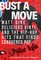 Bust a Move