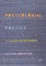 Postcolonial Poetics