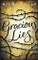 Gracious Lies