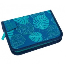 Penalas su dviem atvartais STARPAK My Style