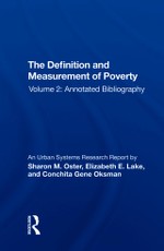 Def-measuremnt Poverty-2/h