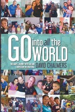 Go Into All The World