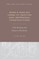 Middle English Verbs of Emotion and Impersonal Constructions