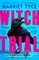 Witch Trial