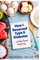 How I reversed Type II Diabetes