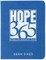 Hope 365