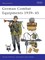 German Combat Equipments 1939-45