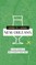Drink Like a Local: New Orleans