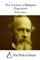 The Varieties of Religious Experience
