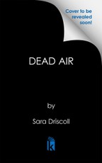 Dead Air
