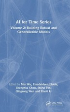 AI for Time Series