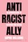 Williams, S: Anti-Racist Ally