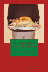 A Heart-filled Family Christmas