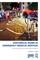Rhetorical Work in Emergency Medical Services