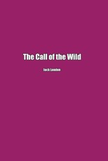 The Call of the Wild