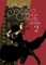 Soloist in a Cage Vol. 2