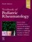 Textbook of Pediatric Rheumatology