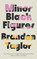 Minor Black Figures