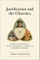 Justification and the Churches